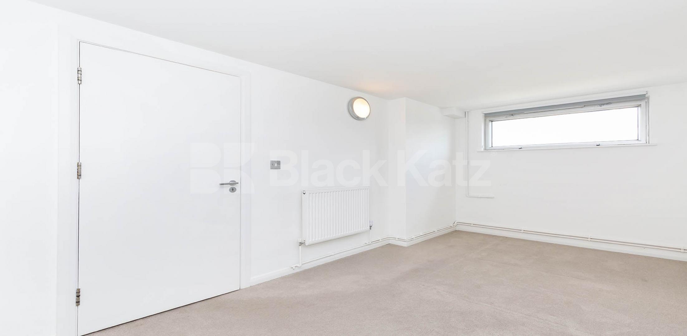 			2 Bedroom, 1 bath, 1 reception Apartment			 ABILITY PLAZA-KINGSLAND ROAD, DALSTON/HAGGERSTON